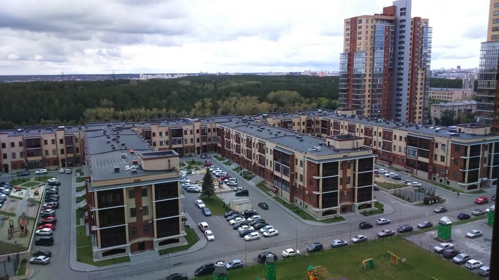 Game spot лесопарковая ул 7д челябинск фото Лесопарковая, 7б - адрес объекта в базе портала nomer-doma.ru