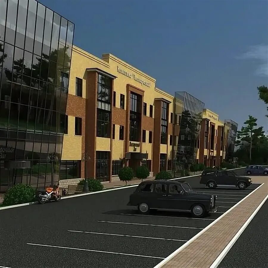 Game spot лесопарковая ул 7д челябинск фото Купить 3-комнатную квартиру 108 м² в ЖК "Лесопарковый" по адресу Челябинск, Лесо