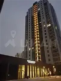 Game spot лесопарковая ул 7д челябинск фото 4 190 000 Руб., 2-к квартира, 56 м, 8/17 эт., Купить квартиру в Челябинске, ID о