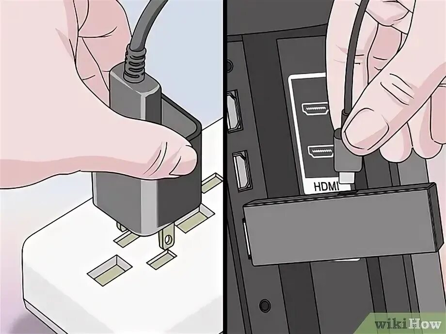 Game stick как подключить к компьютеру Keskiaikainen siirtomaa Asiakirja amazon conectar internet por cable mekko Saast