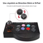 Game stick как подключить к компьютеру Подключаем game stick к компьютеру