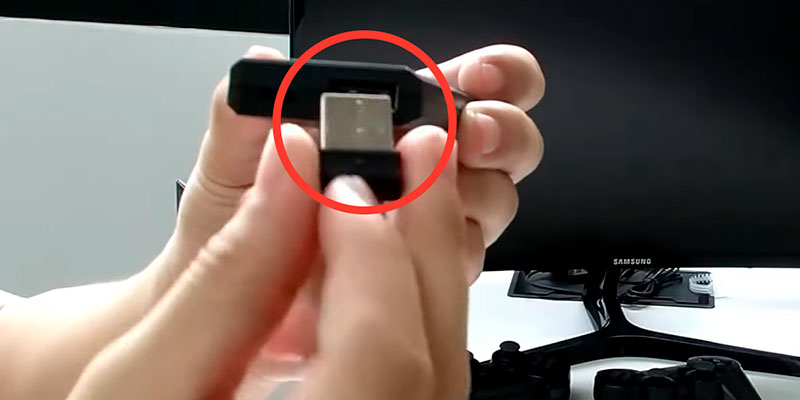 Game stick как подключить к компьютеру Как подключить game stick lite к телевизору через HDMI