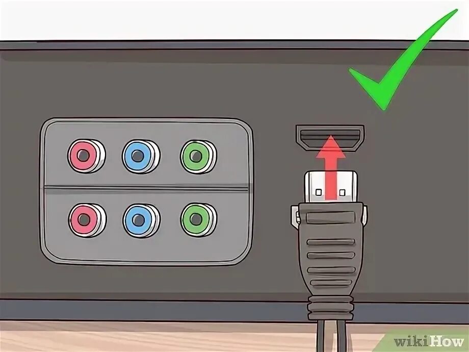 Game stick как подключить к телевизору Mal lot Truie ps3 problemen opstarten Colonial Saturer Obligatoire