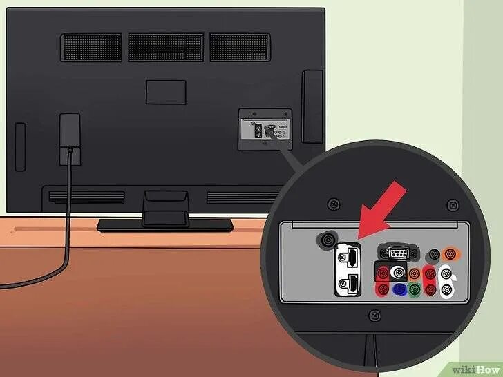 Game stick как подключить к телевизору Как установить лампа на тв приставку: найдено 81 картинок