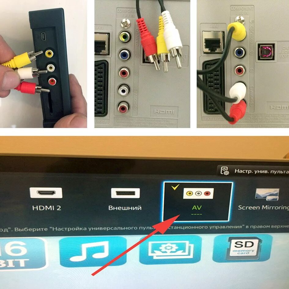 Game stick как подключить к телевизору Игровая Приставка Dendy STEEPLER (Серая) + пистолет + картридж с играми(72 игры)