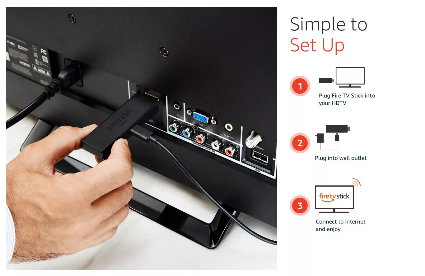 Game stick lite как подключить к телевизору Tv stick как подключить