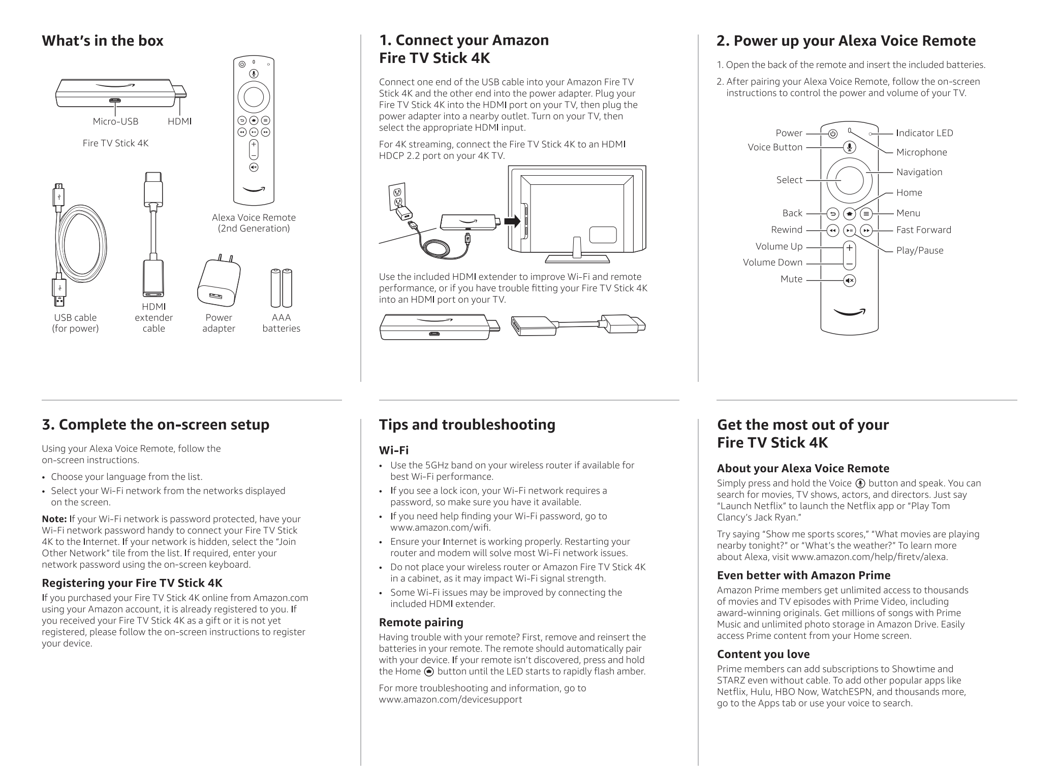 Game stick lite как подключить к телевизору Game stick lite как подключить к компьютеру