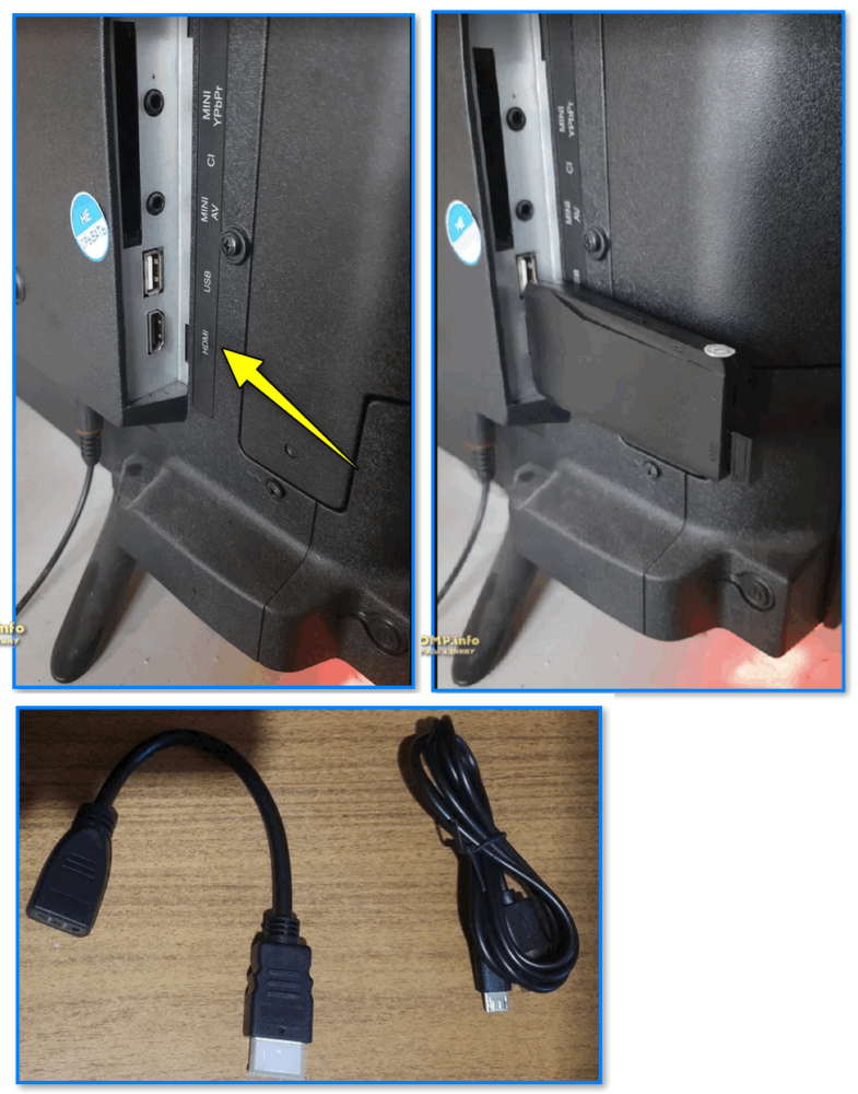 Game stick lite как подключить к телевизору Как подключить games stick к компьютеру