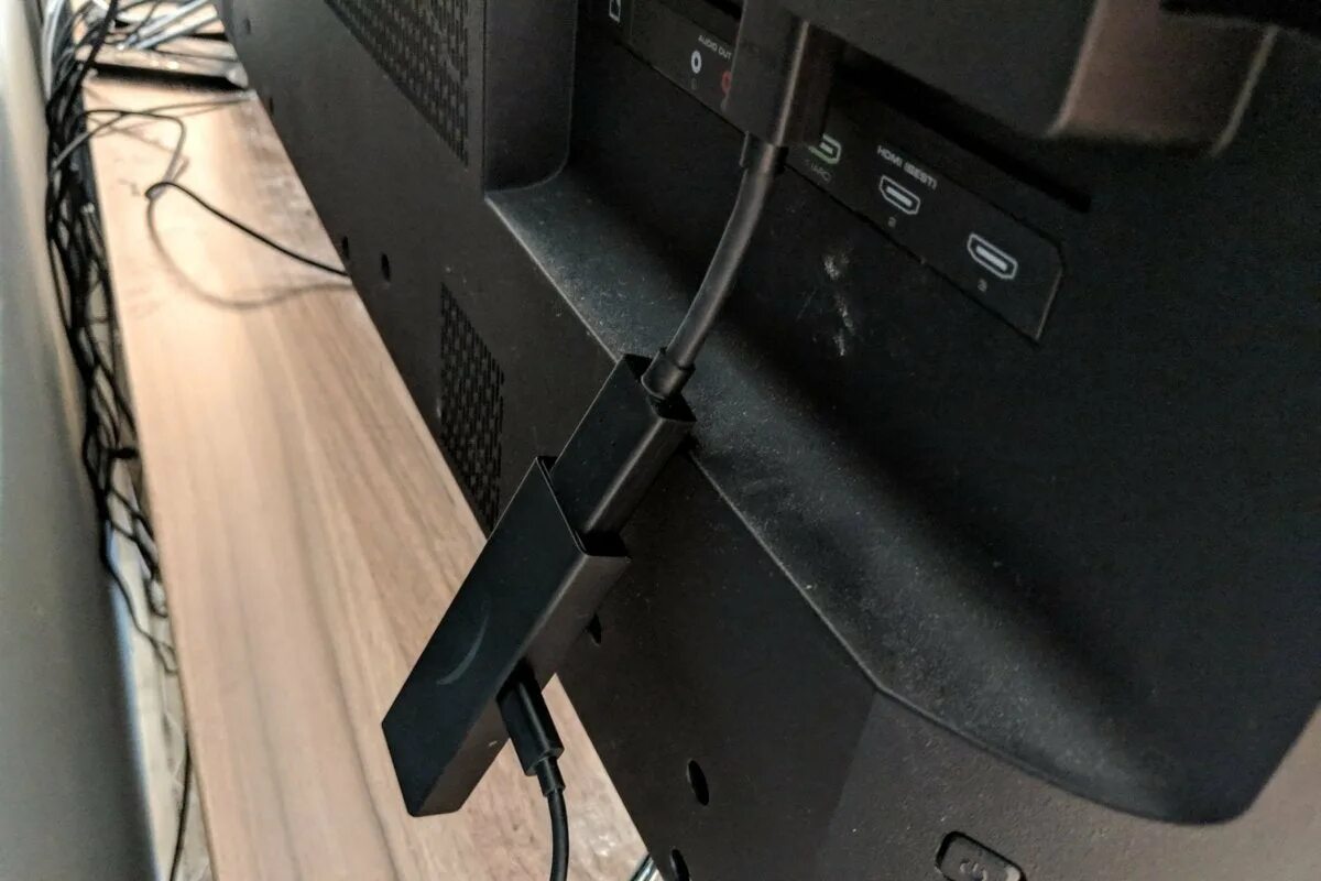 Game stick подключение к телевизору fire tv stick 4k sony bravia Gran venta - OFF 62