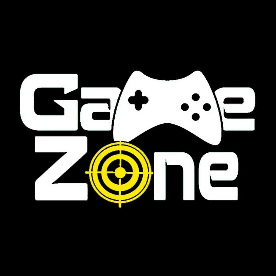 Game zone пушкинская ул 70а фото О канале Game Zone (30263167) на RUTUBE