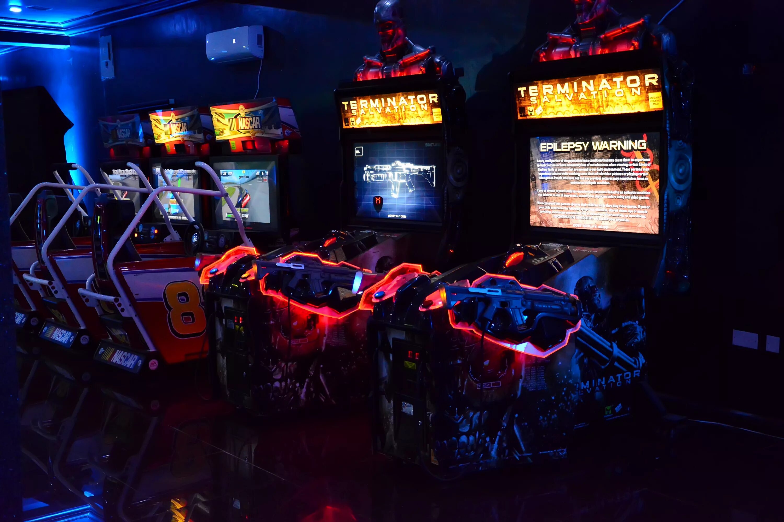 Game zone пушкинская ул 70а фото File:Game zone house of freeda.jpg - Wikimedia Commons