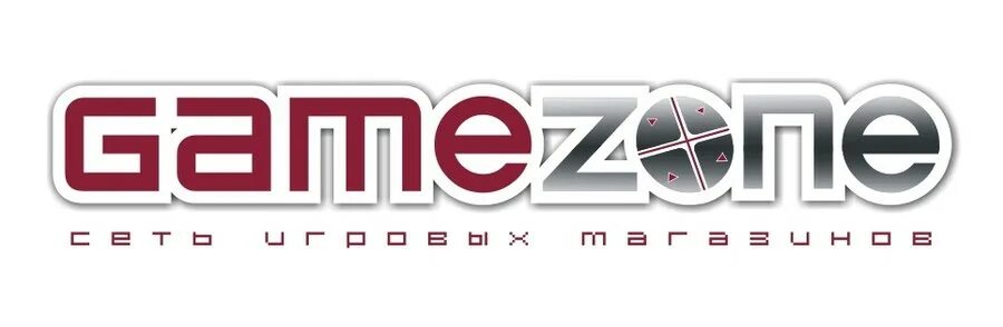 Game zone пушкинская ул 70а фото Game Zone Патентный Советникъ