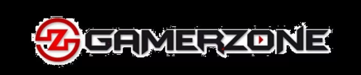 Game zone пушкинская ул 70а фото Картинки ZONE GAMES COM