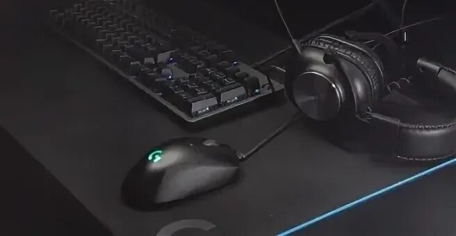 Gameforce ул карла маркса 18 фото Gameforce, компьютерный клуб, Карла Маркса, 18, Калининград - 2ГИС