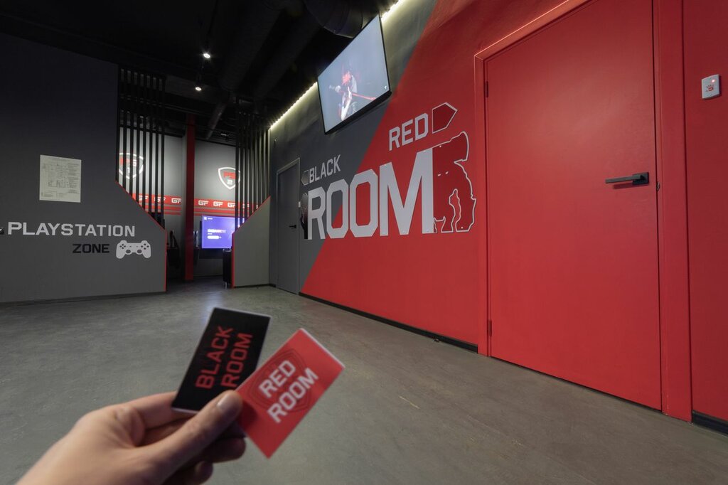 Gameforce ул карла маркса 18 фото Gameforce, киберспорт, ул. Карла Маркса, 18, Калининград - Яндекс.Карты