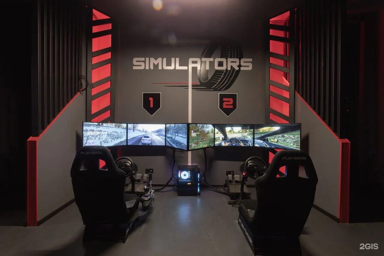 Gameforce ул карла маркса 18 фото GAMEFORCE, компьютерный клуб, Карла Маркса, 18, Калининград - 2ГИС