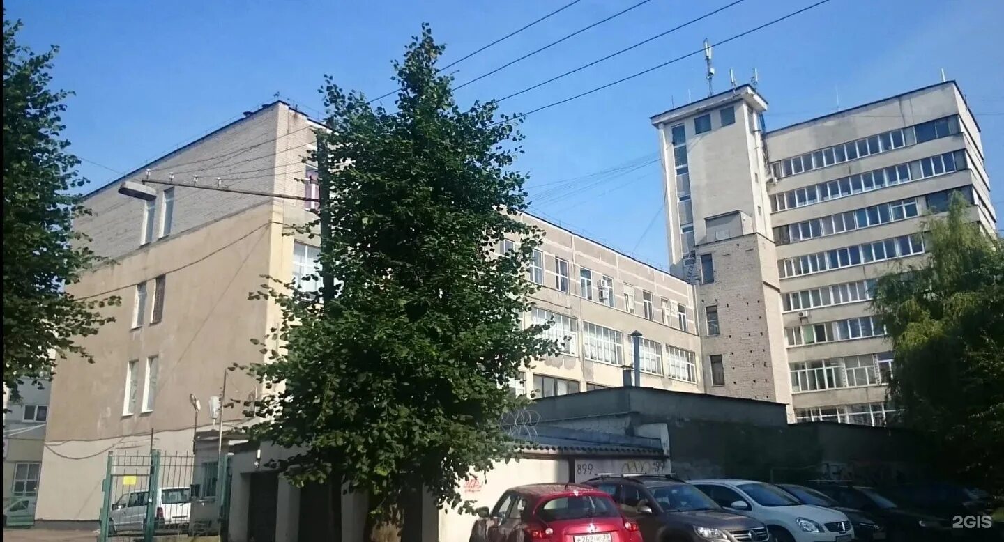 Gameforce ул карла маркса 18 фото Према, центр йоги и медитации, Карла Маркса, 18, Калининград - 2ГИС