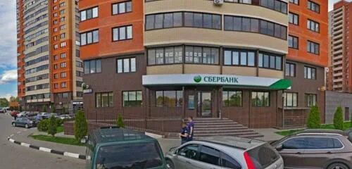 Gamehub ул чехова 331 1 фото ЖК Чайка, жилой комплекс, Россия, Чехов, ул. Чехова, 79, корп. 1-4 - Яндекс Карт