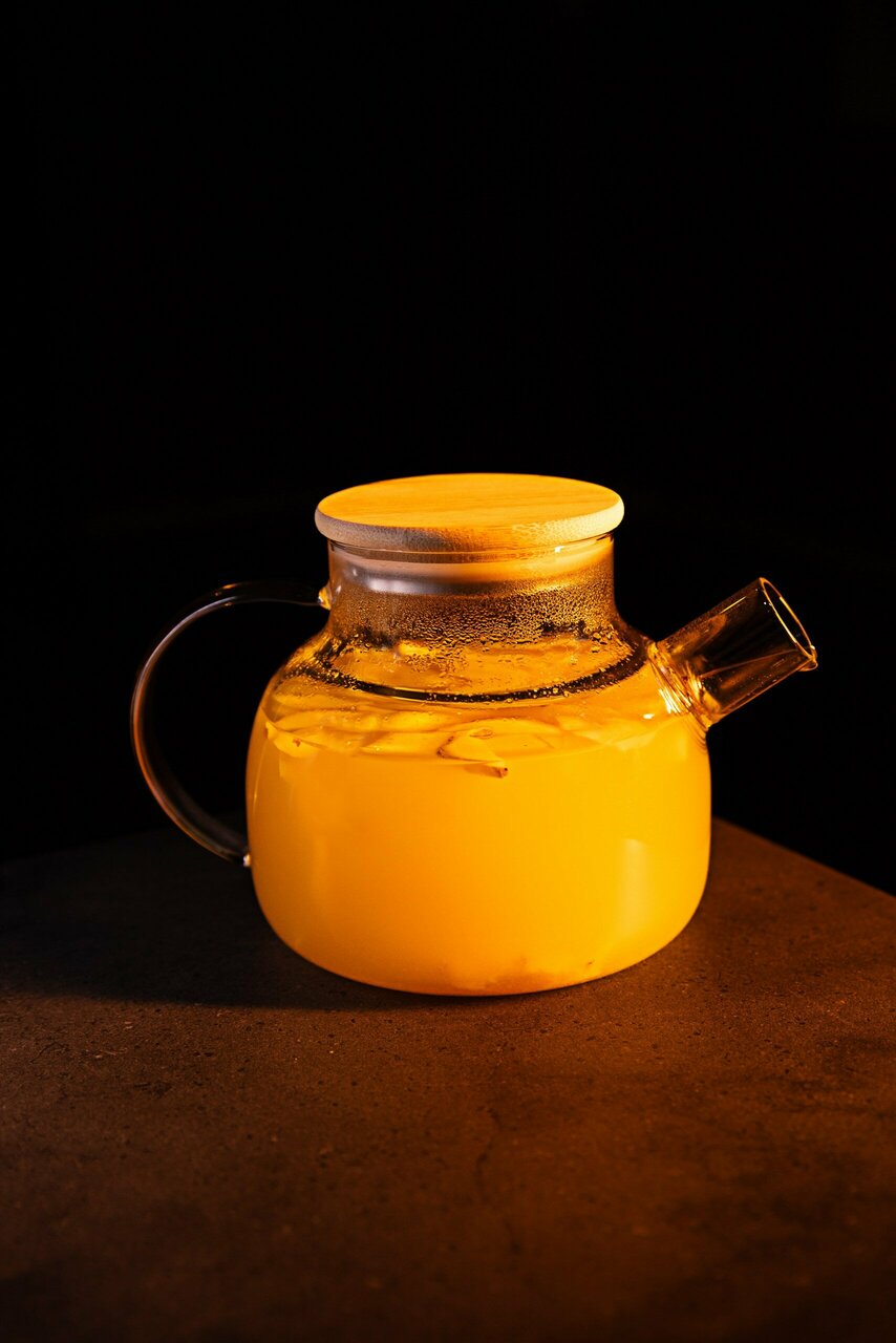 Gamehub ул чехова 331 1 фото Фото: GameHub, кальян-бар, ул. Чехова, 331-1, Таганрог - Яндекс Карты