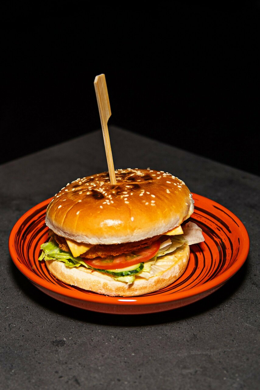 Gamehub ул чехова 331 1 фото Фото: GameHub, кальян-бар, ул. Чехова, 331-1, Таганрог - Яндекс Карты