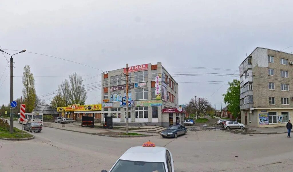 Gamehub ул чехова 331 1 фото Картинки МАГАЗИН НА РУССКОМ ПОЛЕ ТАГАНРОГ