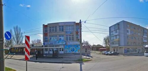 Gamehub ул чехова 331 1 фото Больше не работает: Магазин штор Домашний текстиль, шторы, карнизы, Ростовская о