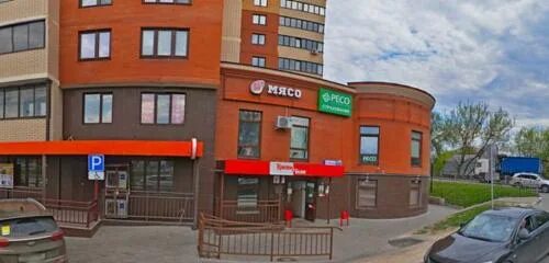 Gamehub ул чехова 331 1 фото Shelk, beauty salon, Россия, Чехов, улица Чехова, 79, корп. 3 - Yandex Maps