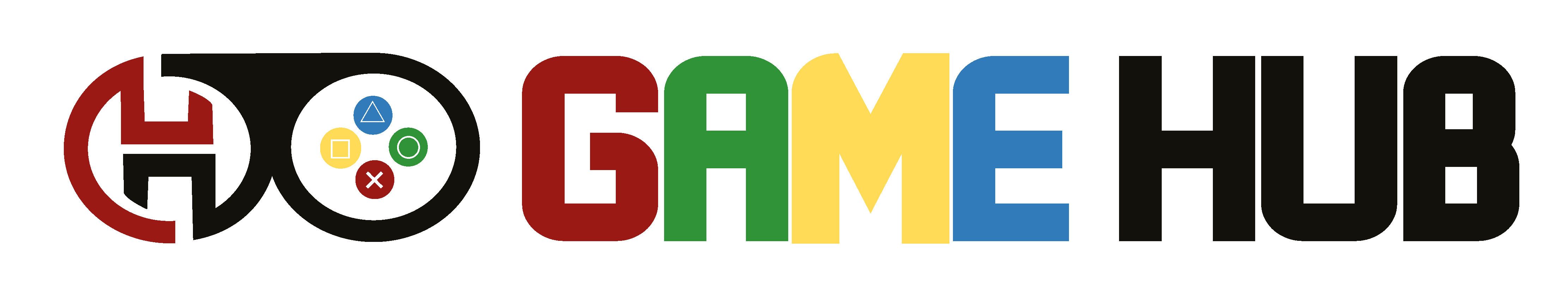 Gamehub ул чехова 331 1 фото ANKER POWERLINE II USB-A TO 3 IN 1 CHARGING CABLE WHITE - Game Hub