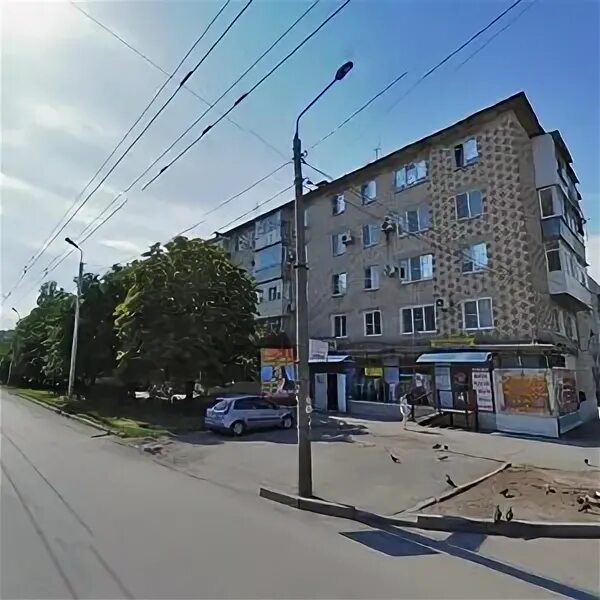 Gamehub ул чехова 331 1 таганрог фото Улица Чехова, 318 на карте Таганрога - Яндекс.Карты