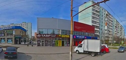 Gamehub ул чехова 331 1 таганрог фото Панорама: Юг Фарма, аптека, ул. Чехова, 336/2, Таганрог - Яндекс Карты