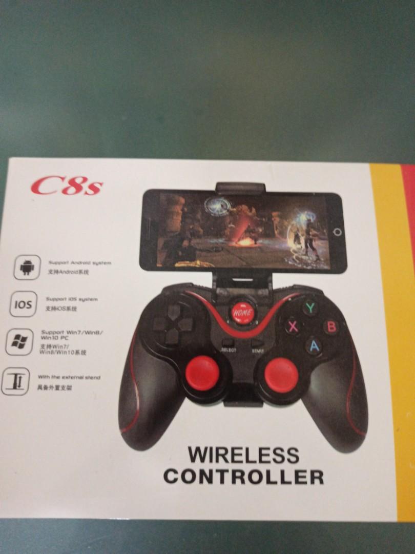 Gamepad plus v3 как подключить к андроид Néző Tüskés Műalkotás gamepad plus v3 android Irodalmi művészetek alappont Zsirá