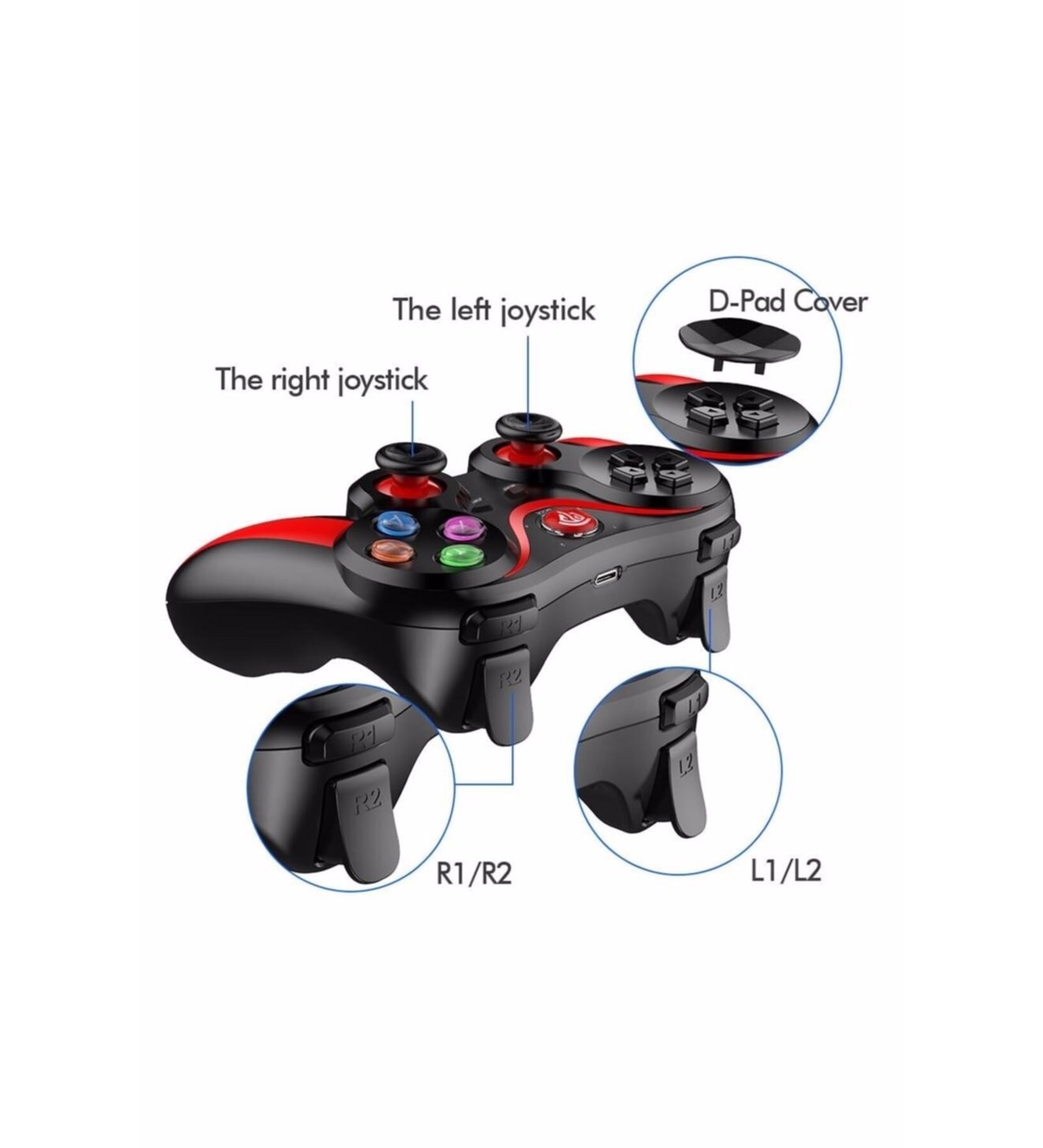 Gamepad plus v3 как подключить к андроид kırışık Sulama Görüntüle gamepad plus v3 pc Ölçülebilir Akşam yemegi hazırlamak