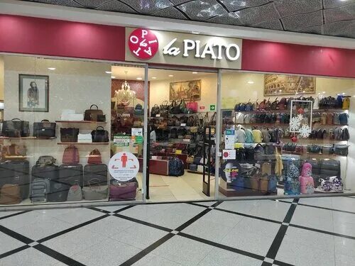 Gamepark ул 8 марта 46 фото La Piato, магазин сумок и чемоданов, ул. 8 Марта, 46, Екатеринбург, Россия - Янд