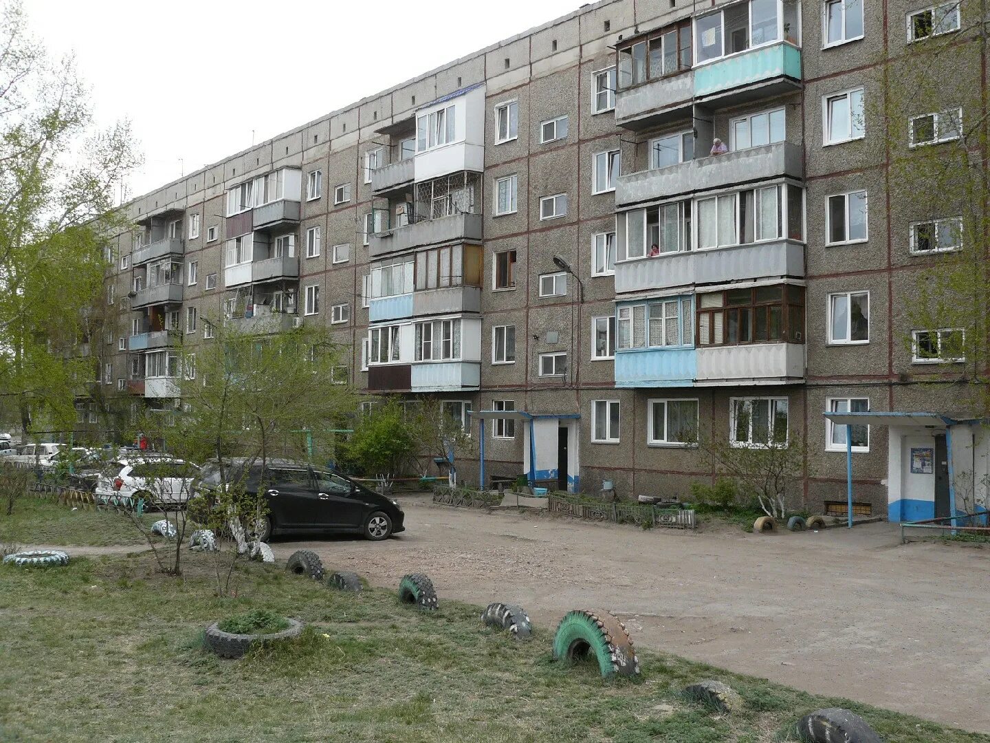 Gameplay ул генерала тихонова 11 черногорск фото Тихонова 11 черногорск - Basanova.ru