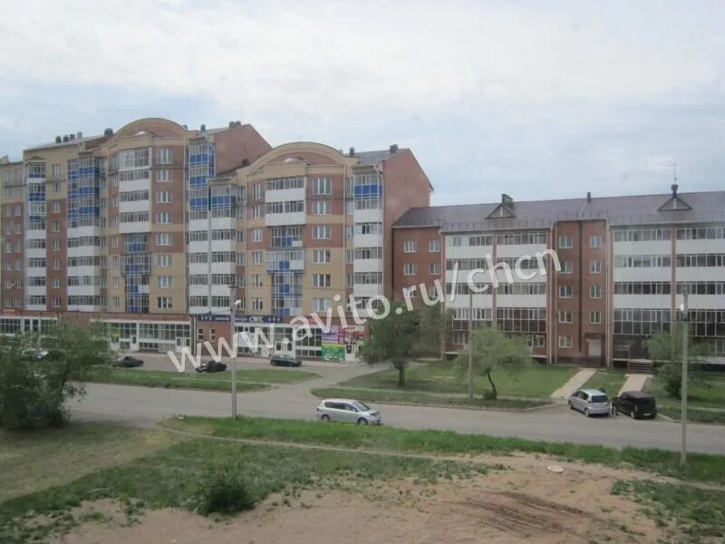 Gameplay ул генерала тихонова 11 черногорск фото Купить 3-комнатную квартиру, 65 кв. м., Черногорск, цена 1908200 руб., № 1858082