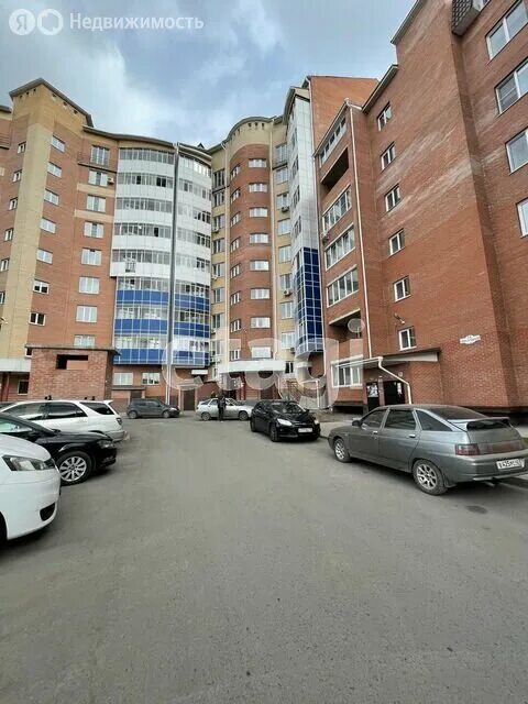 Gameplay ул генерала тихонова 11 черногорск фото Тихонова 11 черногорск карта генерала