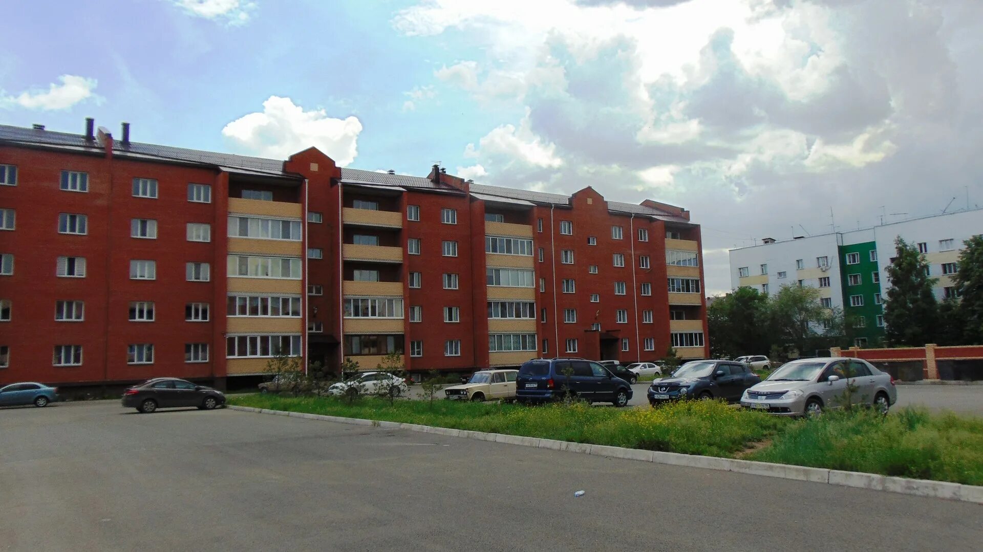 Gameplay ул генерала тихонова 11 черногорск фото Тихонова 11 черногорск - Basanova.ru