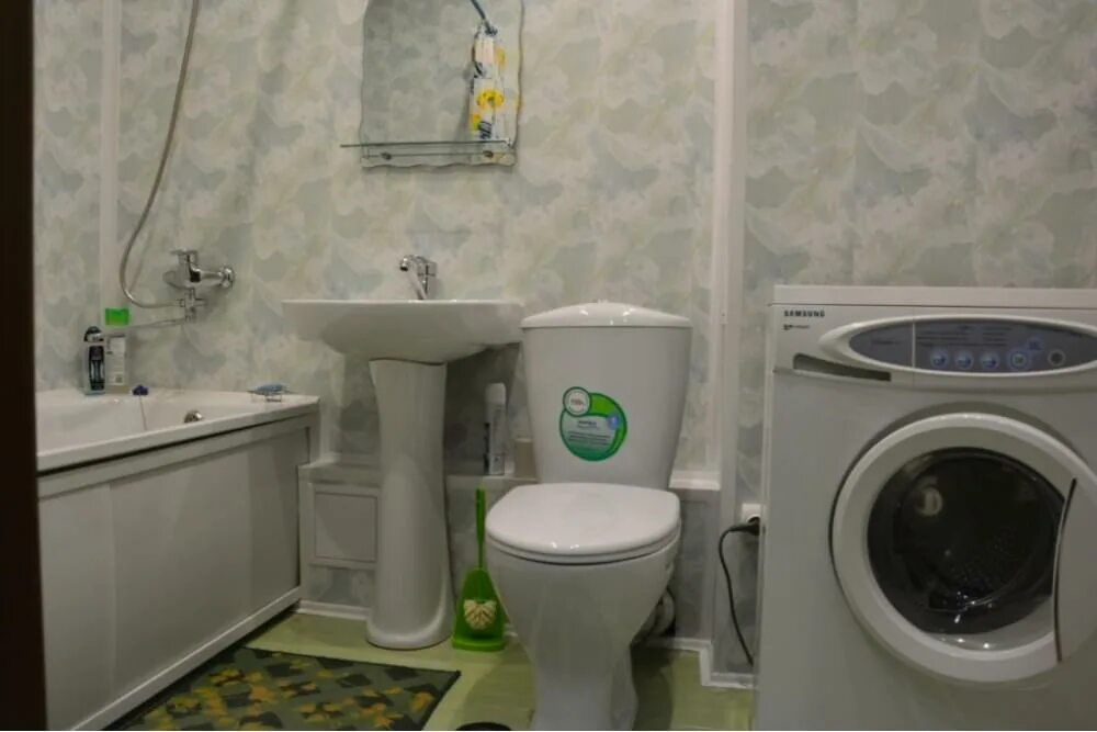 Gameplay ул генерала тихонова 11 черногорск фото Гостиница в квартире в г. Черногрск ул. Тихонова, 11 Делюкс - посуточная аренда 