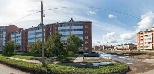 Gameplay ул генерала тихонова 11 черногорск фото Апельсин, магазин продуктов, ул. Генерала Тихонова, 11, Черногорск - Яндекс.Карт