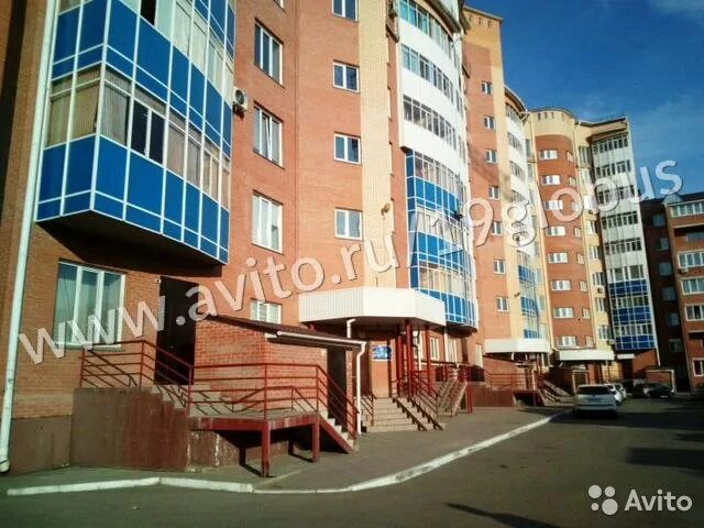 Gameplay ул генерала тихонова 11 черногорск фото Купить офис на Светлой улице в Черногорске - 11 объявлений о продаже офисных пом