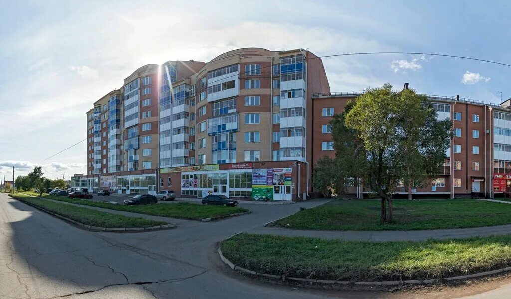 Gameplay ул генерала тихонова 11 черногорск фото Qiwi, платёжный терминал, Россия, Черногорск, ул. Генерала Тихонова, 11 - Яндекс