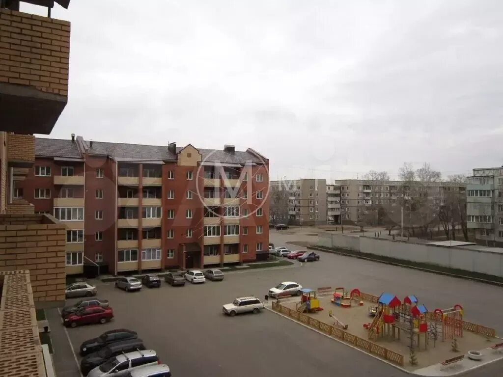 Gameplay ул генерала тихонова 11 черногорск фото Купить однокомнатную квартиру ул. Российская, Черногорск без посредников, купить