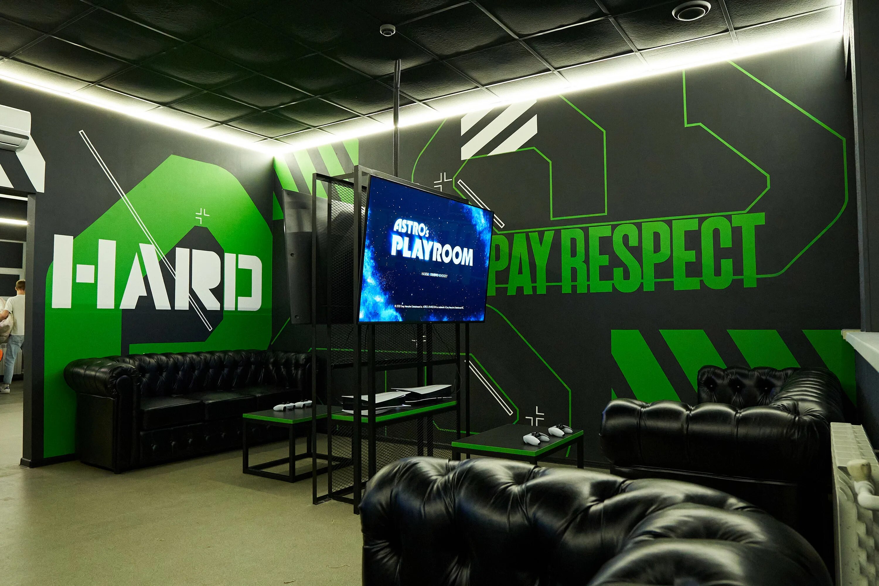 Gamer ул кирова 48 фото Отзывы о "True Gamers", Пенза, улица Измайлова, 67 - Яндекс Карты