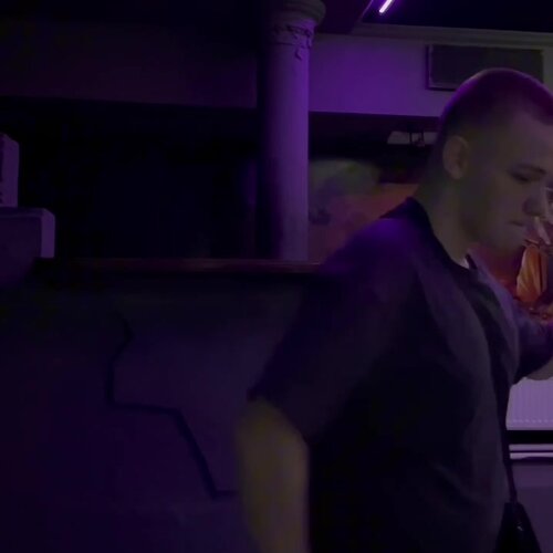 Gamer ул кирова 48 фото Фото: Gamer, компьютерный клуб, Армавир, ул. Кирова, 48 - Яндекс Карты