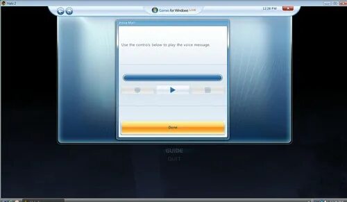 Games for windows live ошибка подключения dgn_windows_live_guide_02.jpg (image)