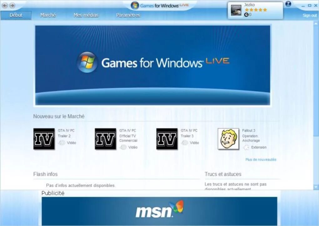 Games for windows live ошибка подключения دانلود آخرین نسخه نرم افزار Games for Windows LIVE - وبسایت رسمی Arrow Bax