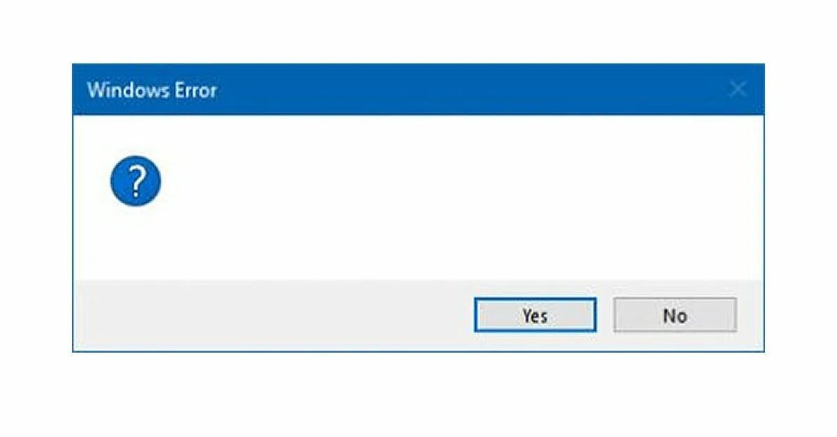 Games for windows ошибка подключения Внутренняя ошибка фонового рисунка Foto-Gadanie.ru