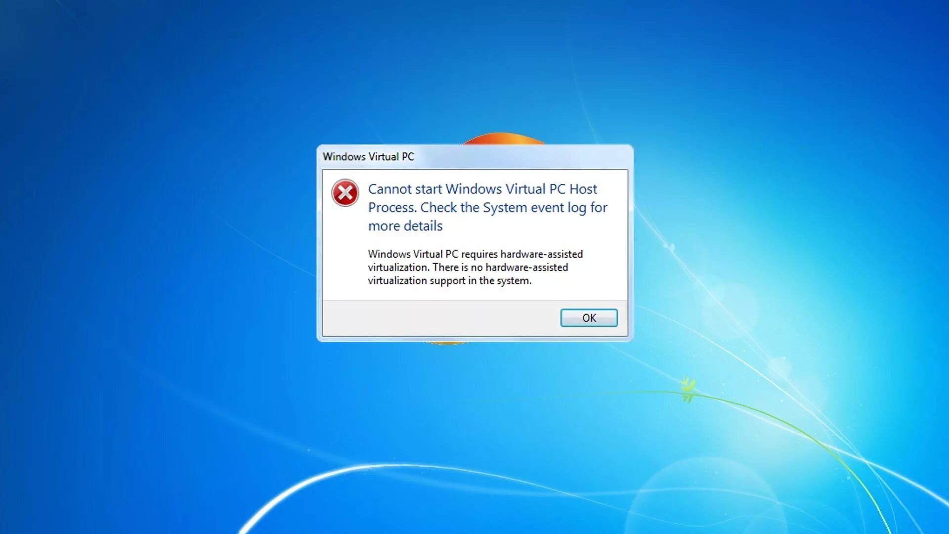 Games for windows ошибка подключения Скачать Шутка Windows 7 Ошибка APK для Android