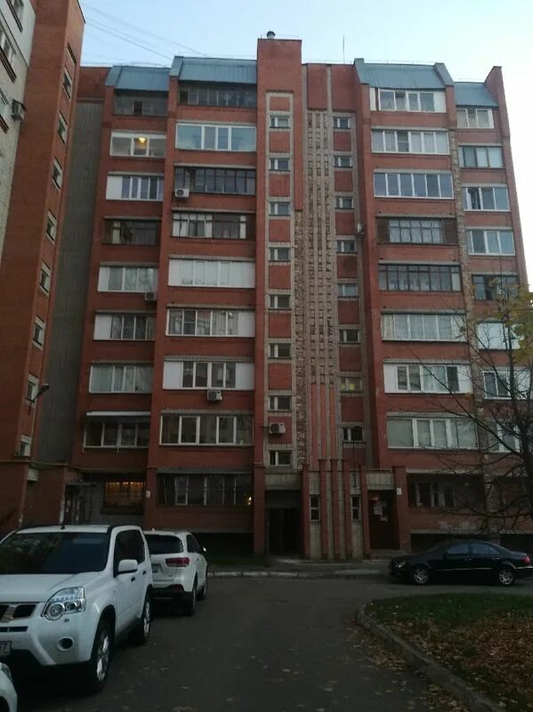 Games57 полесская ул 53 орел фото Купить 2-комнатную квартиру, 73.6 м² по адресу Орёл, Полесская улица, 19, 3 этаж