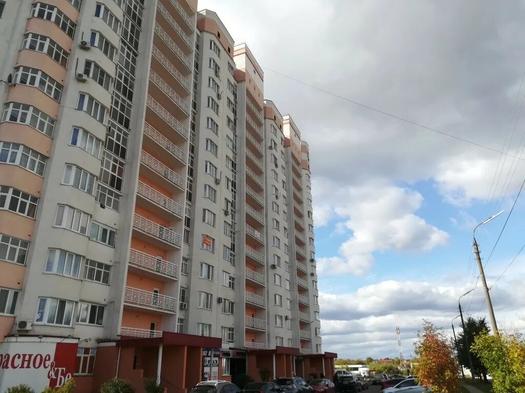 Games57 полесская ул 53 орел фото Г орел полесская